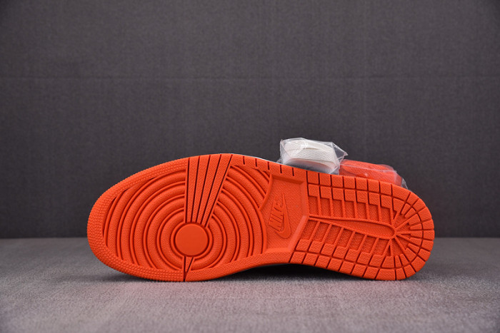 jordan 1 low starfish cz0790-801