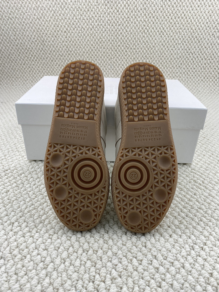 ma*s*n Ma*i*la mm012