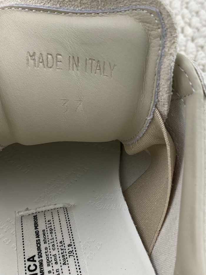 ma*s*n Ma*i*la mm012