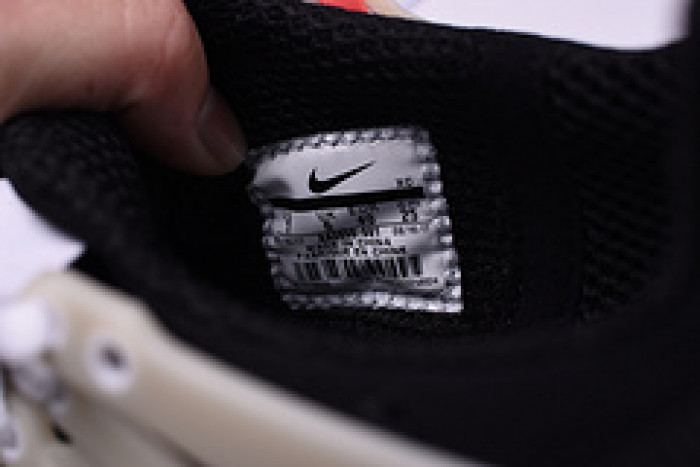 nike the 10: air presto - aa3830 001