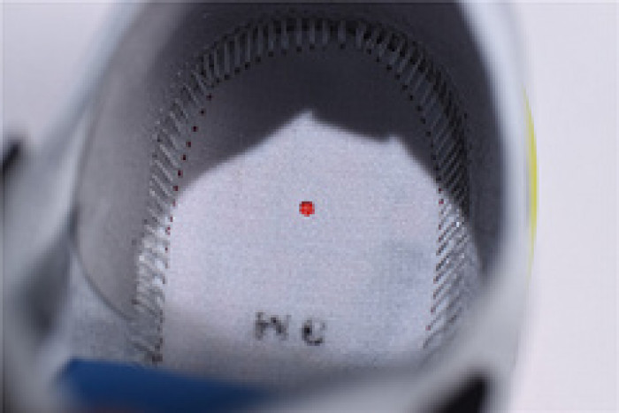 nike epic react flyknit 