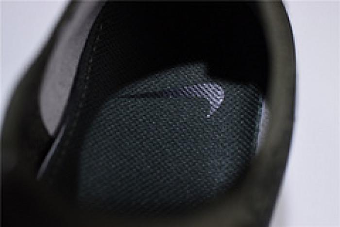 nike epic react flyknit olive aq0067 300