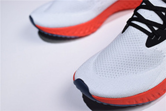 nike epic react flyknit 