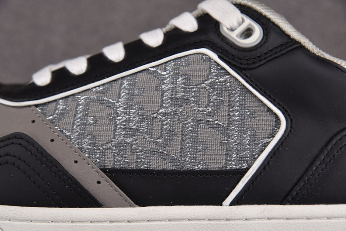 dio* sneakers b27 t0000-192