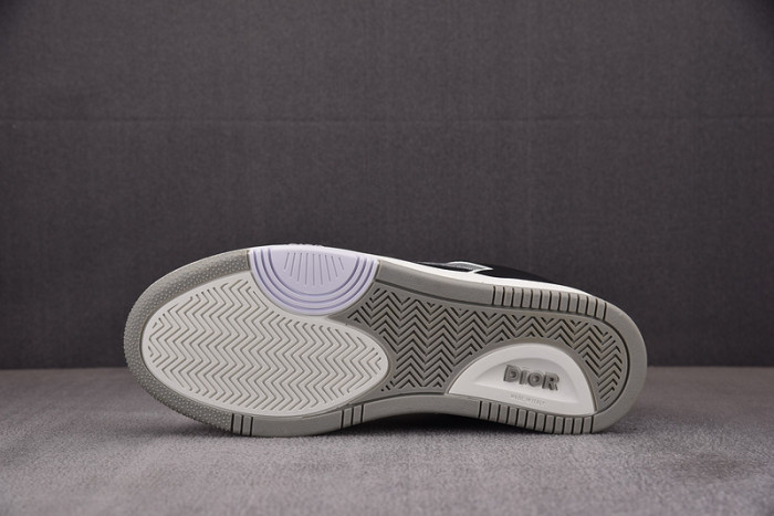 dio* sneakers b27 t0000-192