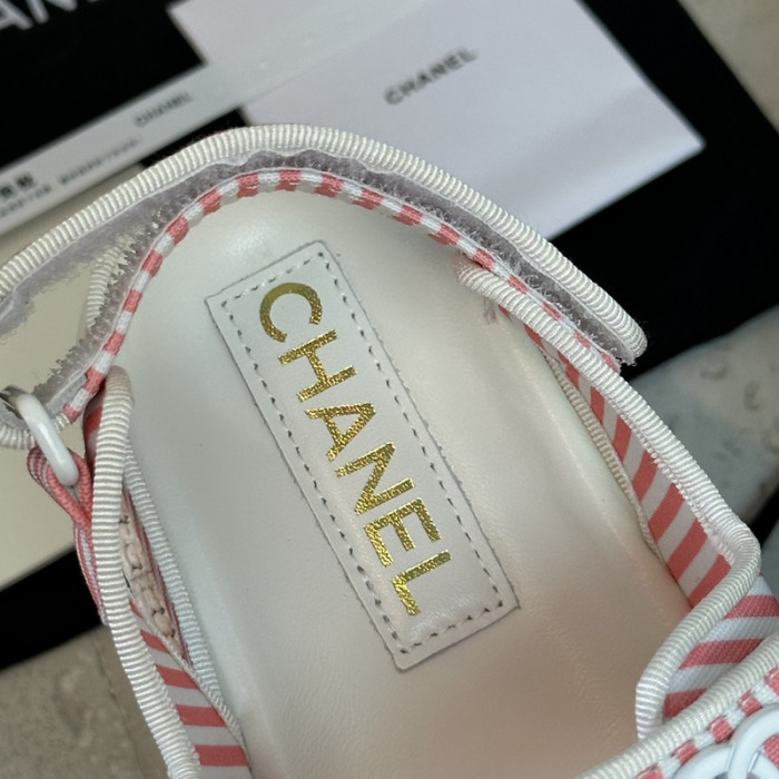 chane* sandal41