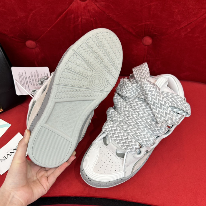 lavin sneaker23