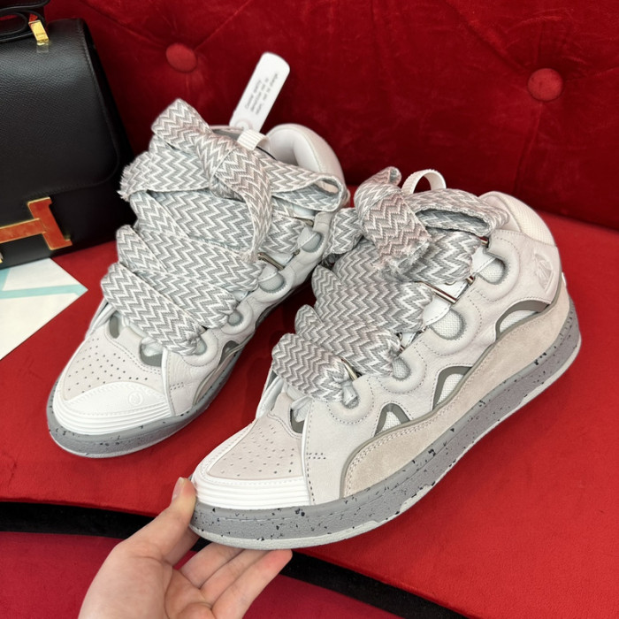 lavin sneaker23
