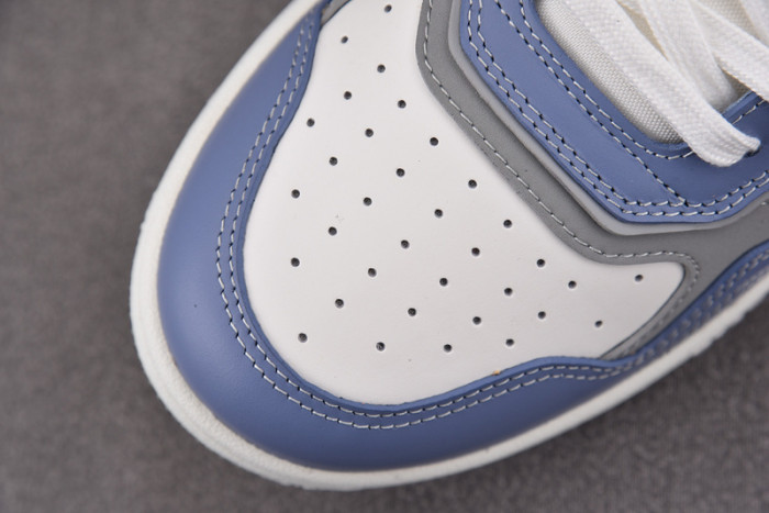 dio* sneakers b27 t0000-191