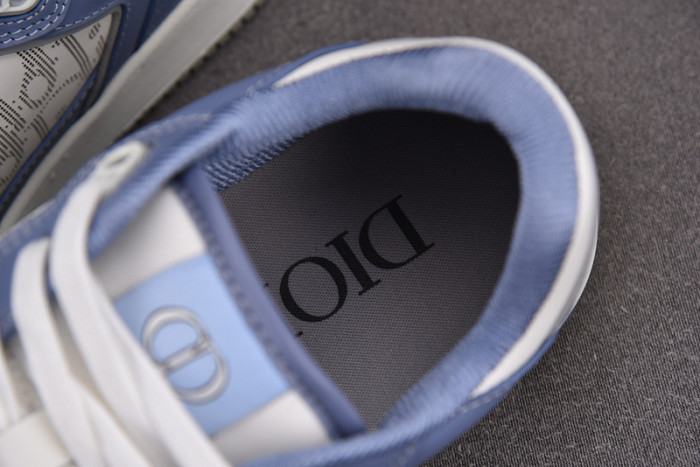 dio* sneakers b27 t0000-191