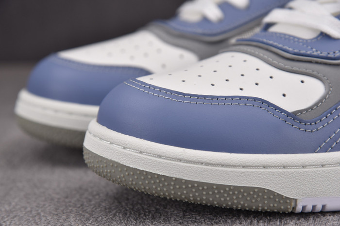 dio* sneakers b27 t0000-191