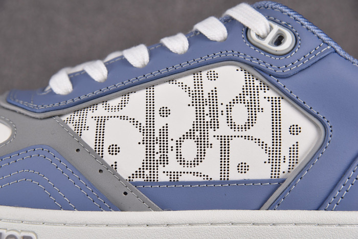 dio* sneakers b27 t0000-191