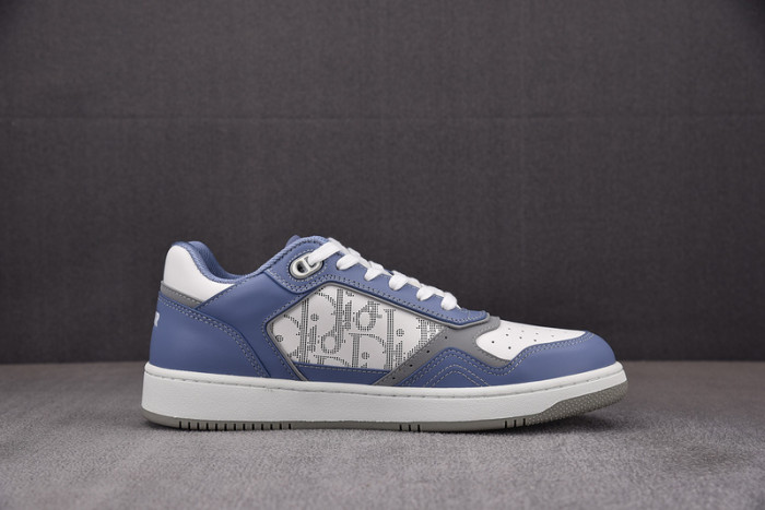 dio* sneakers b27 t0000-191