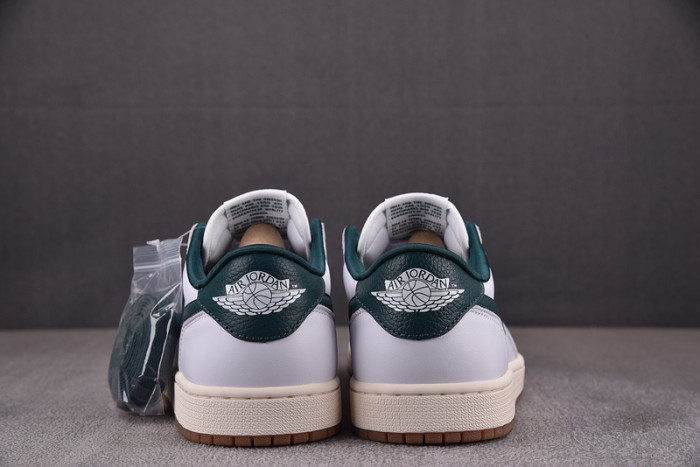 air jordan 1 low og wmns "oxidized green" cz0775-133