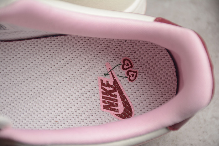 nike air force 1 low valentine’s day (2023) fd4616-161