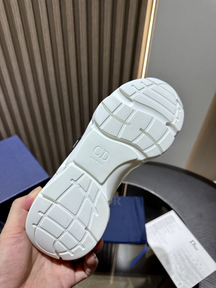 dio* sneakers b22 t0000-153