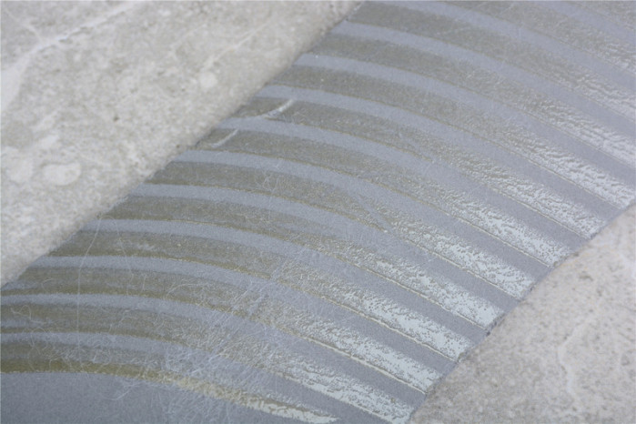 nike dunk low lot 49 dm1602-123