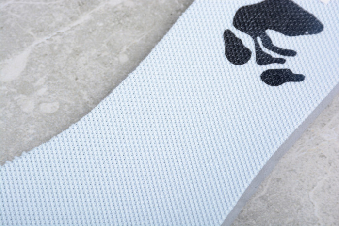 nike dunk low lot 49 dm1602-123