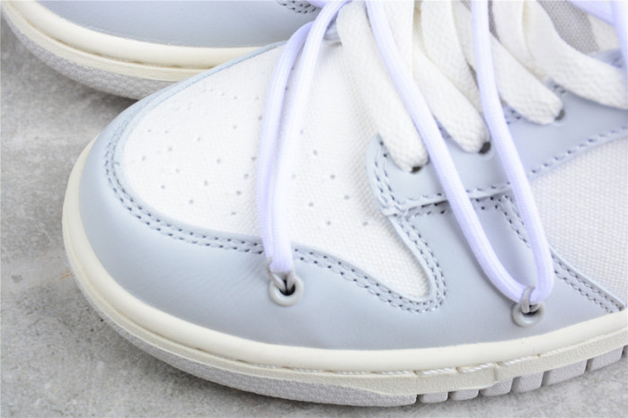 nike dunk low lot 49 dm1602-123