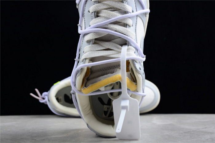 nike dunk low lot 49 dm1602-123