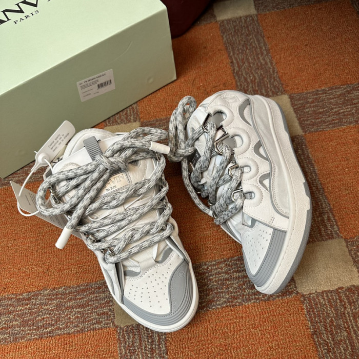 LAVIN SNEAKER121