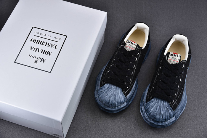 mihara yasuhiro a08fw710