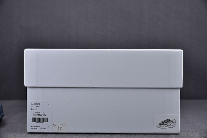 mihara yasuhiro a08fw710