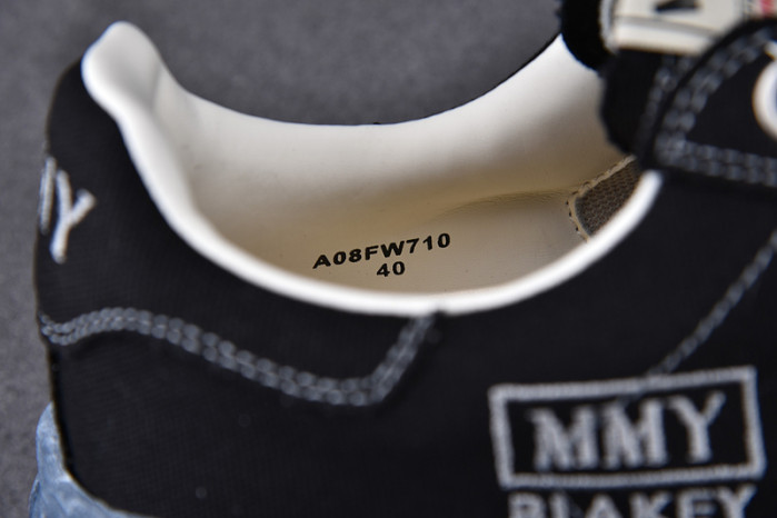 mihara yasuhiro a08fw710