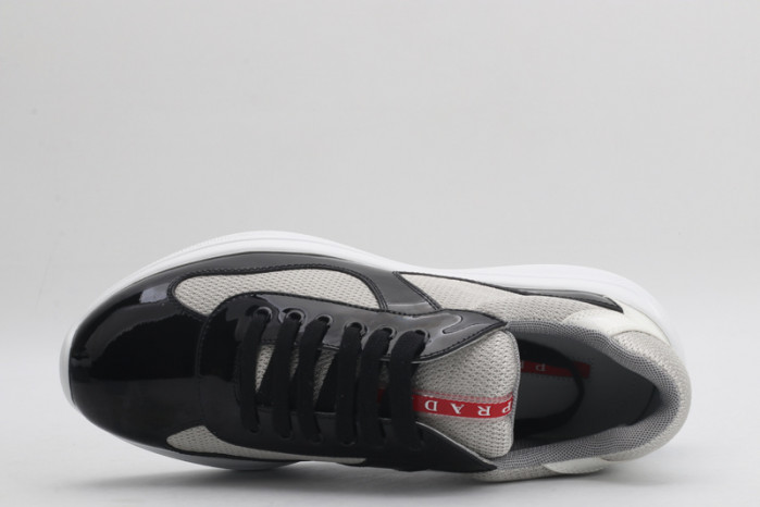 prad* snekaers p0000027