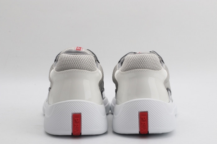 prad* snekaers p0000027