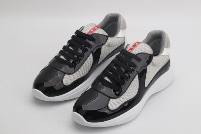 prad* snekaers p0000027