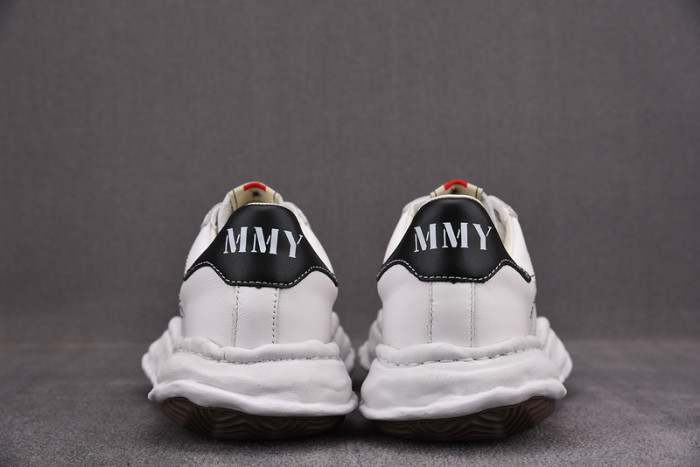 mihara yasuhiro a06fw702