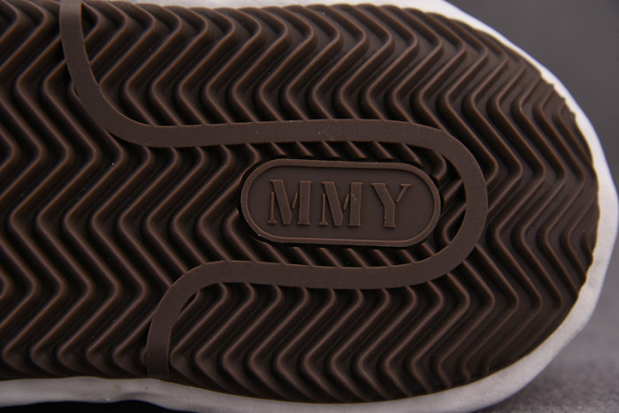 mihara yasuhiro a06fw702