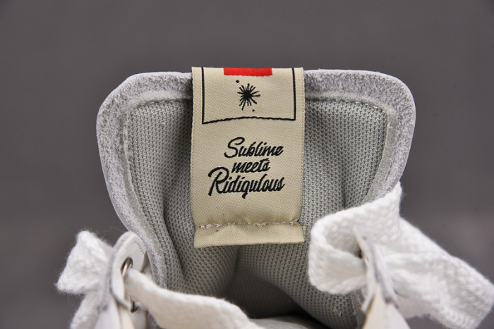 mihara yasuhiro a06fw702