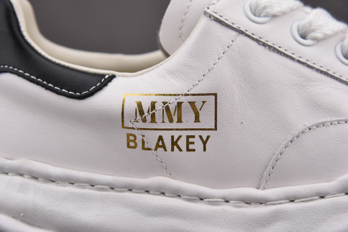 mihara yasuhiro a06fw702