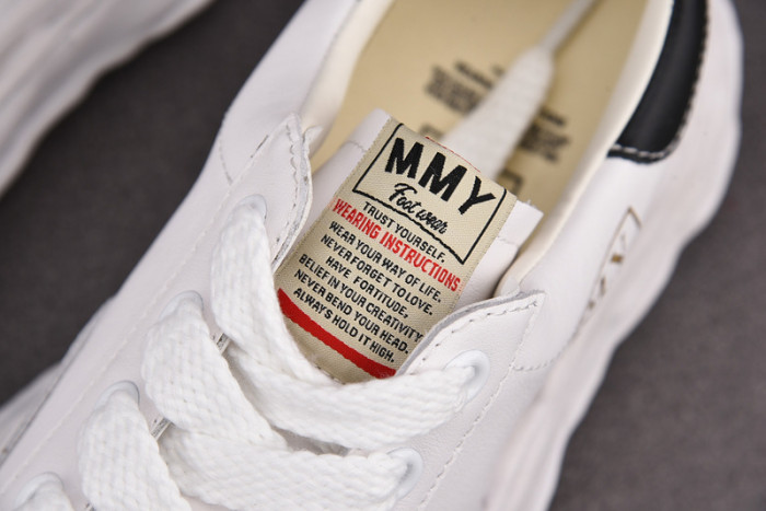 mihara yasuhiro a06fw702