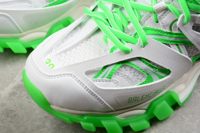 sneaker tess.s.gomma w3rl19035