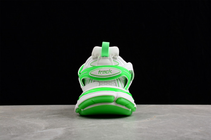 sneaker tess.s.gomma w3rl19035