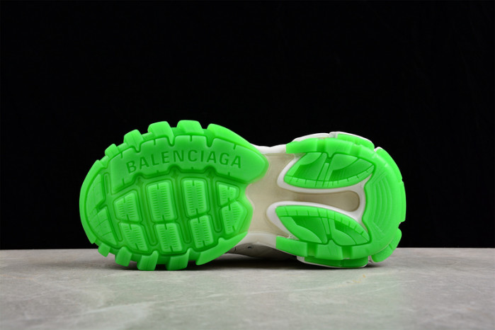 sneaker tess.s.gomma w3rl19035