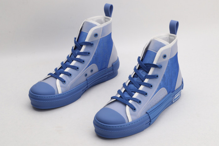 dio* sneakers b23 t0000-054