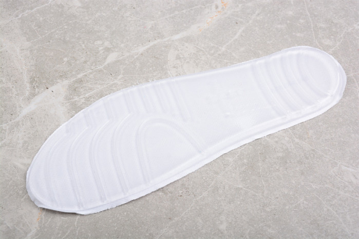 sneaker tess.s.gomma w3rl19035