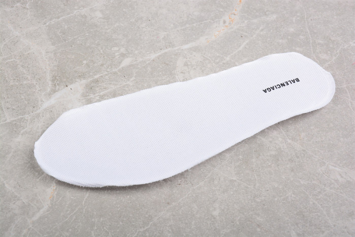 sneaker tess.s.gomma w3rl19035