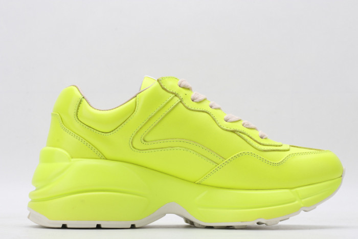 G*u*i* trainer sneaker29