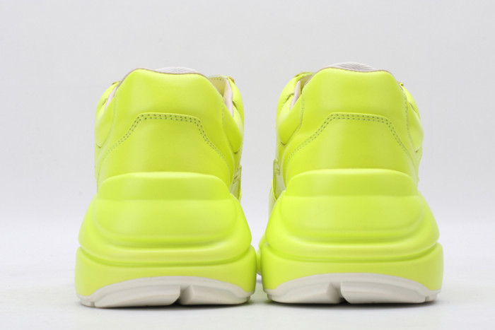 G*u*i* trainer sneaker29