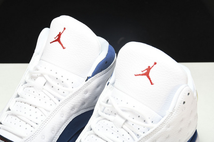 air jordan 13 “french blue” 414571-164