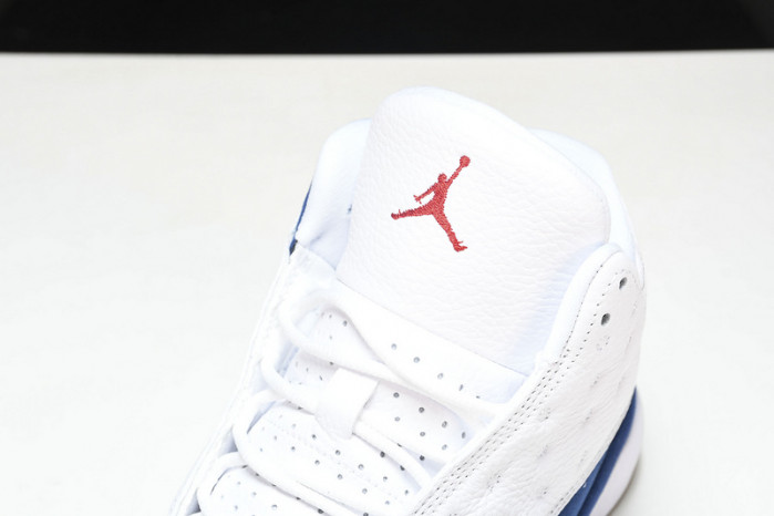 air jordan 13 “french blue” 414571-164