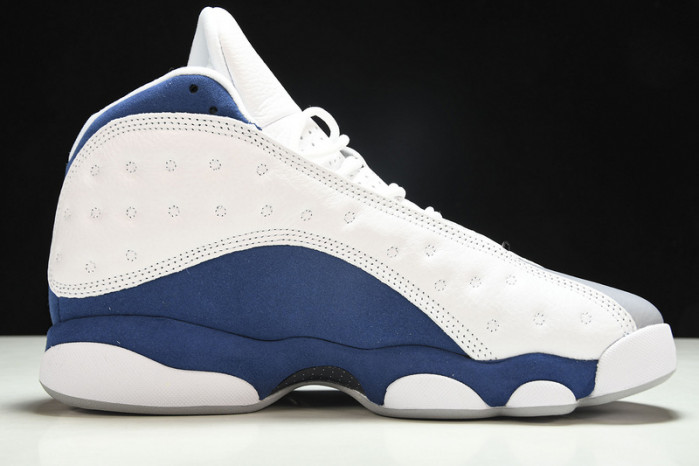 air jordan 13 “french blue” 414571-164