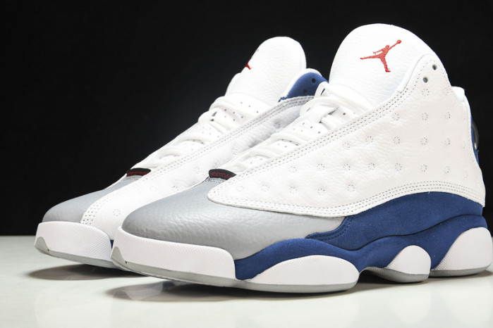 air jordan 13 “french blue” 414571-164