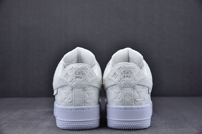 nike air force 1 low 