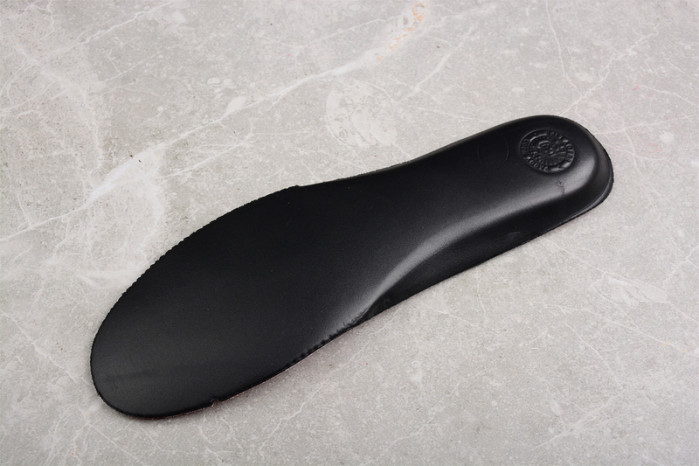 BAPE Sneakers 1G701090028